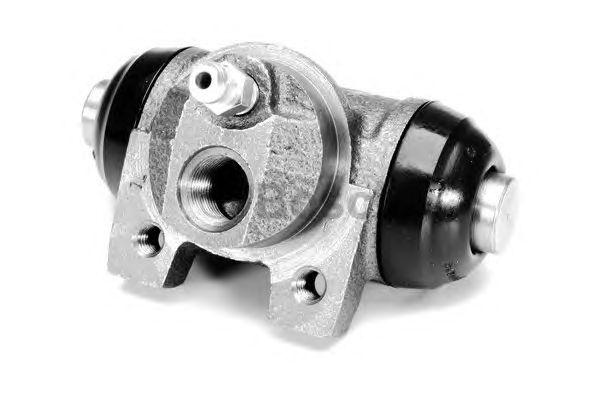 Цилиндр торм.раб. [22.19 mm]