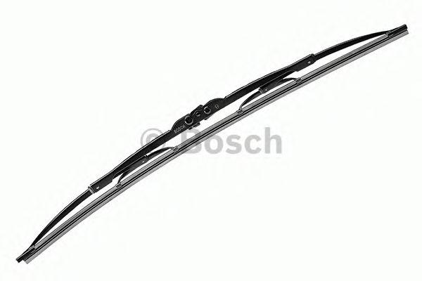 Стеклоочиститель задний Special metal 350mm